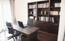 Crux Easton home office construction leads